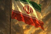 انتشار فراخوان سراسری پویش ملی ایران بخوان