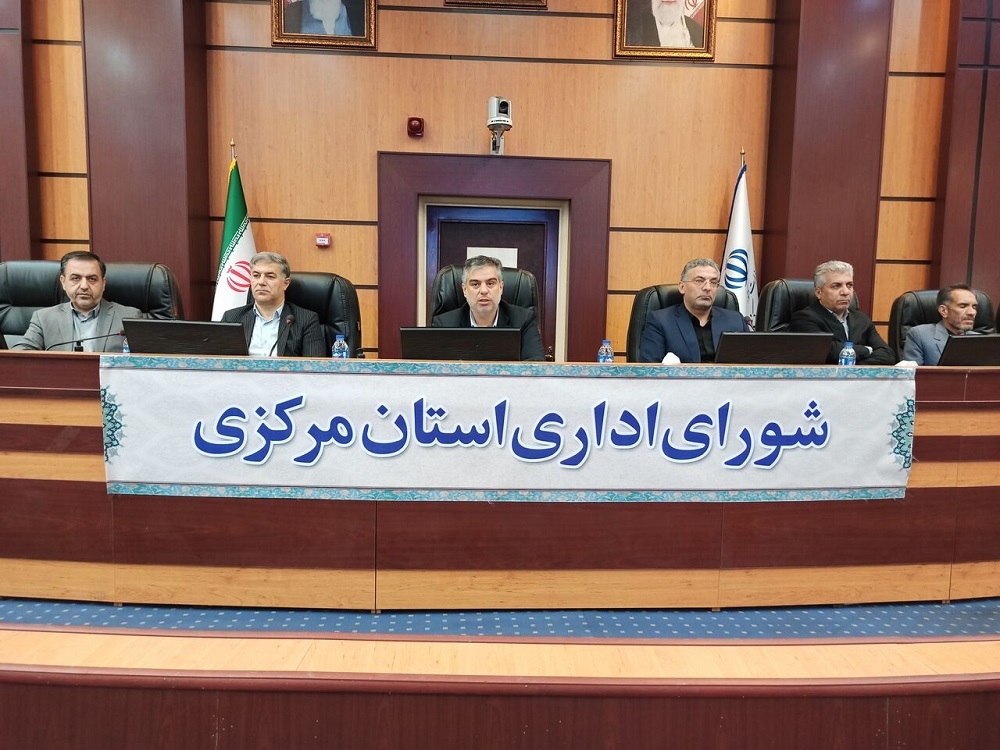 مهدی زندیه‌وکیلی: مقاومت مردم در جنگ ۱۲ روزه سرمشقی برای مدیران
