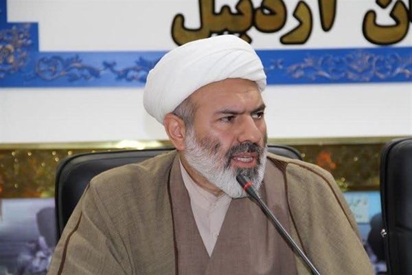 هیچ‌گاه تسلیم خواسته‌های دشمنان نخواهیم شد