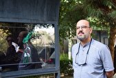 «شب‌های روشن»؛ گامی جهت ترویج فرهنگ تعزیه است