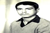 ۲۸ تیر سالگرد شهید «علی‌اکبر صفرپور»؛ نوجوانی که در پی ندای «هل من ناصر ینصرنی» به کاروان عاشوراییان پیوست