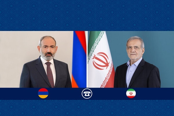 متعهد به قوانین بین‌المللی هستیم، اما زیر بار زور نمی‌رویم