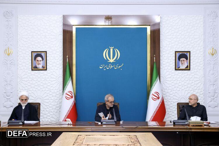 اتخاذ تمهیداتی برای تامین پایدار کالاهای اساسی بدون کمترین کاستی