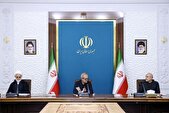 اتخاذ تمهیداتی برای تامین پایدار کالاهای اساسی بدون کمترین کاستی