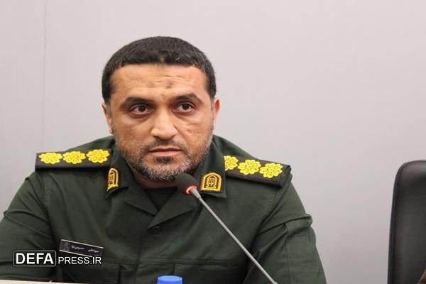 اتحاد کم نظیر مردم در دفاع مقدس ۱۲ روزه