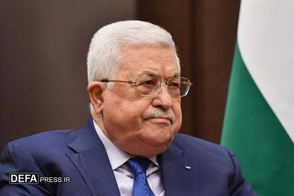 انتخابات شورای ملی فلسطین تا پایان سال میلادی جاری برگزار خواهد شد