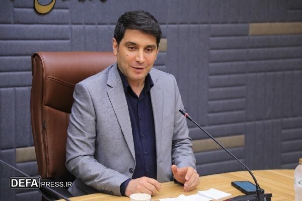 قانون ساماندهی تجارت مرزی در کردستان اجرا می‌شود