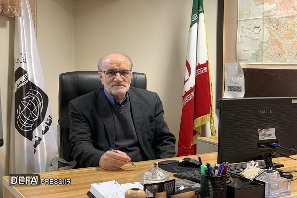 فراخوان سی‌و دومین اجلاس سراسری نماز در کردستان اعلام شد