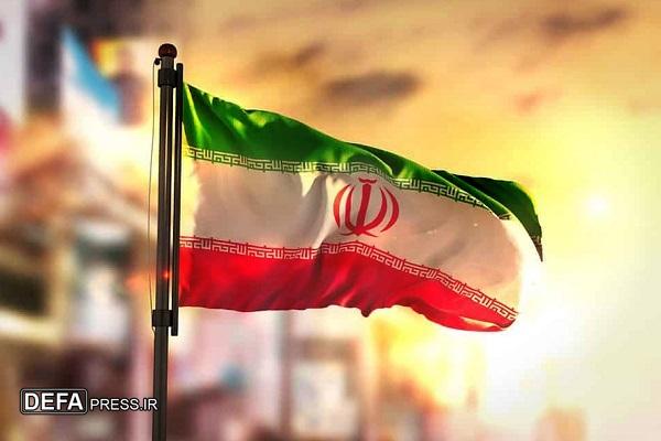 پوستر/ شهدای مازندرانی جنگ ۱۲ روزه رژیم صهیونیستی