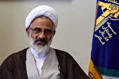 روایتی از چرایی پذیرش قطعنامه ۵۹۸