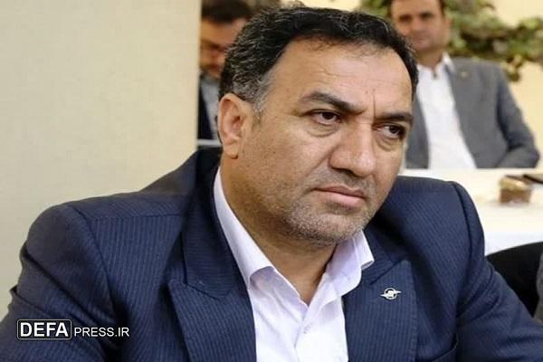 برقراری پرواز فوق‌العاده ویژه زائران حسینی در مسیر‌های نجف و بغداد