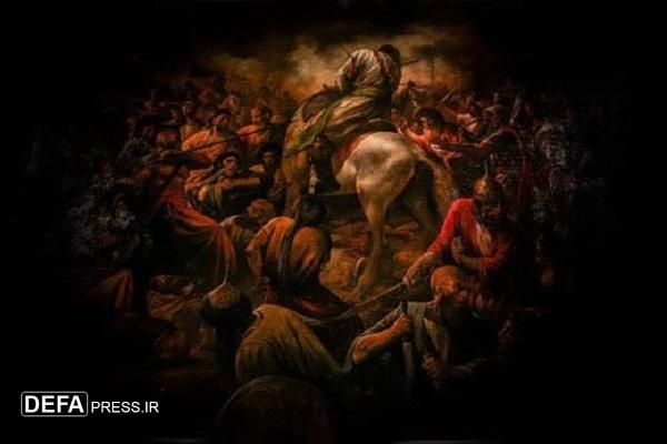 عاشورا؛ فریادی علیه تحریف دین و فساد قدرت
