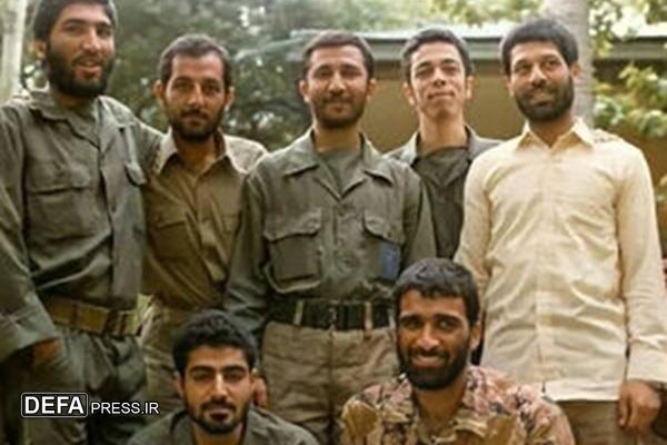 اسرار مکتوم؛ زوایای پنهان از قطعنامه و پایان جنگ هشت ساله