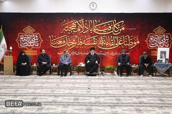 توقف‌ناپذیری اسلام‌گرایی در جهان/ تصرف میدان فرهنگی، راه مقابله با تهاجم نرم است