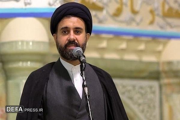 مشارکت ۲۰ هزار نفر در پویش ملی «به نام پیروزی»