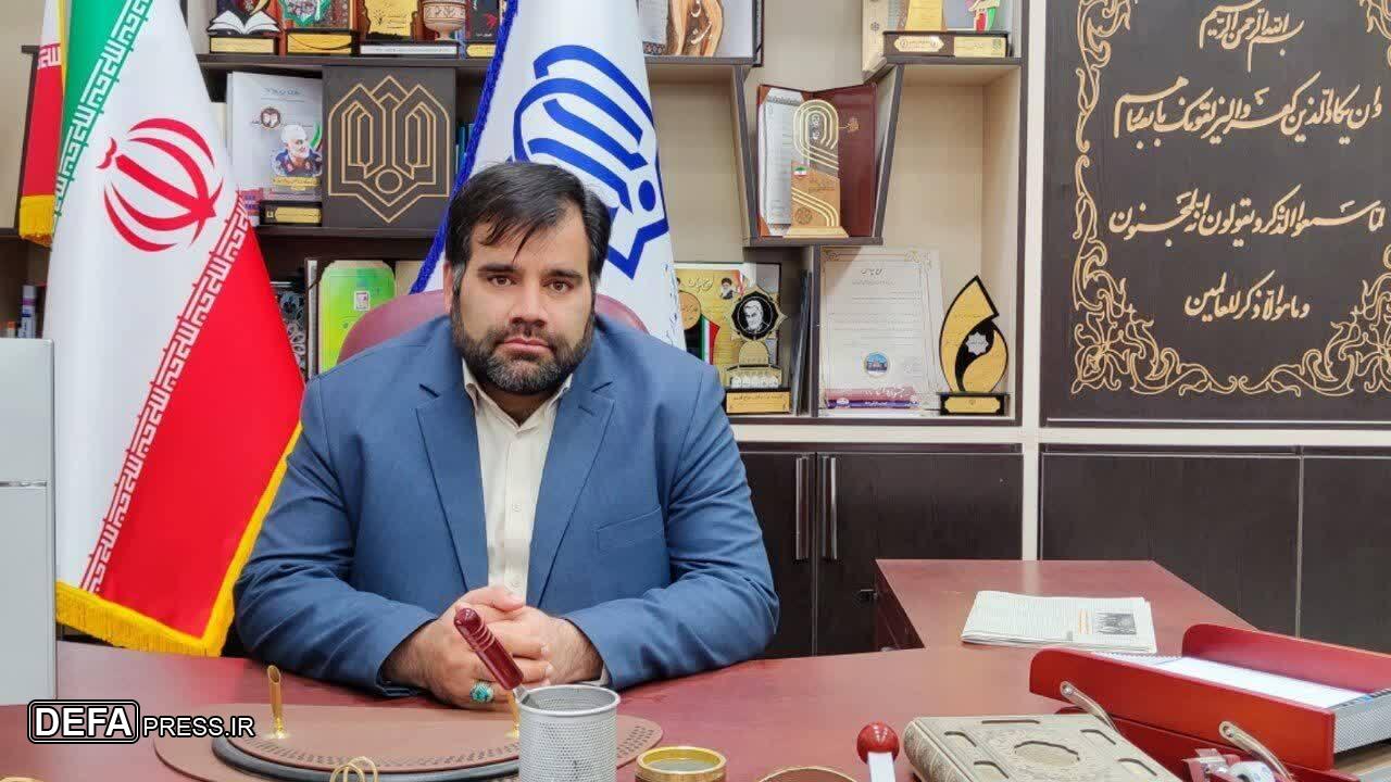 پویش ملی «مدرسه اولیا، با هم می‌سازیم» در سیستان و بلوچستان آغاز شد