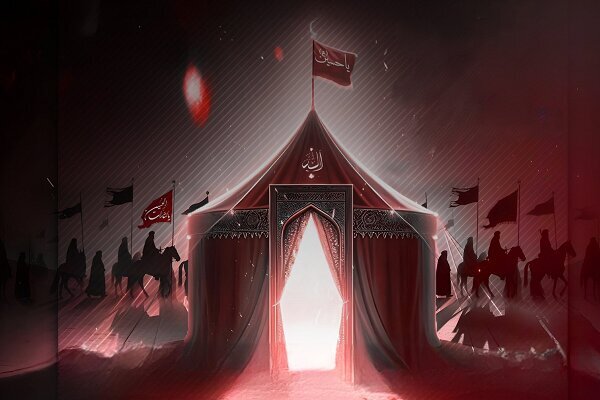 آیین بزرگداشت قیام مردم سیستان مرز‌ها را درنوردید