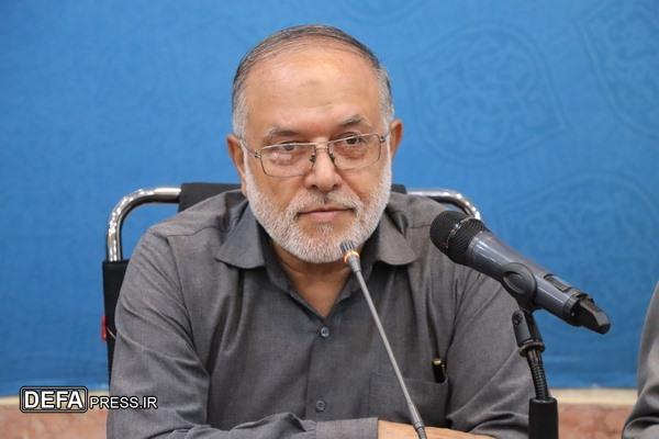بنیاد تعاون بسیج بعنوان یک بخش موثر و یک ظرفیت در سراسر کشور فعال است