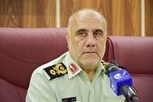 جلوگیری از تعطیلی ۵ مجموعه تولیدی با بیش از ۷۵۰۰ کارگر