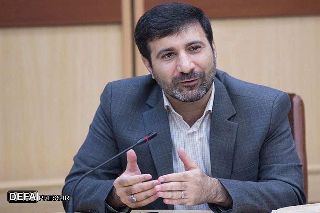 طحان‌نظیف: شورای نگهبان به عنوان یک نهاد حاکمیتی مردمی‌ترین نظرات را داشته/ بررسی ۳۵۵۲ مصوبه مجلس از ابتدای تشکیل شورای نگهبان تاکنون/ انتخابات میان‌دوره‌ای مجلس در ۵ حوزه انتخابیه و میان‌دوره‌ای خبرگان در ۳ استان برگزار می‌شود