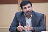 طحان‌نظیف: شورای نگهبان به عنوان یک نهاد حاکمیتی مردمی‌ترین نظرات را داشته است