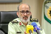مهارت آموزی یک میلیون نیروی وظیفه در ۵۲۰ رشته تخصصی