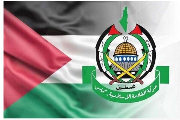 واکنش حماس به کشتار هولناک ارتش رژیم صهیونیستی در شمال غزه