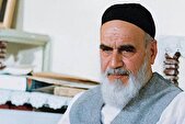 سومین اردوی معرفتی تبیینی مثل خمینی (ره) برگزار می‌شود