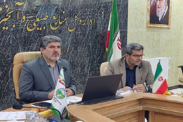 بهره‌گیری دستگاه‌های اجرایی از سامانه پنجره واحد زمین ضروری است