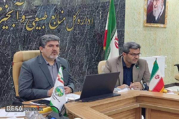 بهره‌گیری دستگاه‌های اجرایی از سامانه پنجره واحد زمین ضروری است
