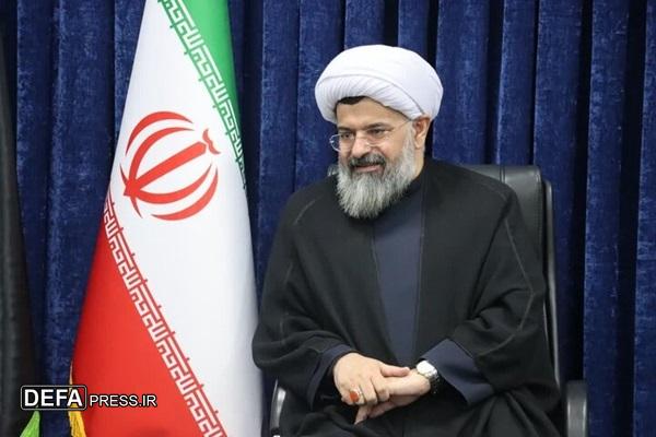 ۵۰ برنامه فرهنگی و اجتماعی به مناسبت ۵ مرداد در دشتی برگزار می شود