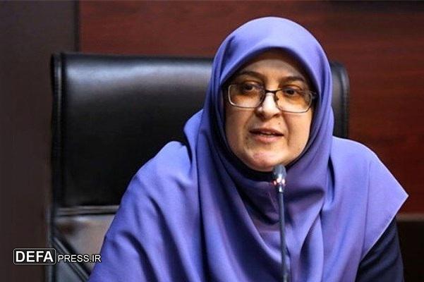 چهارشنبه ۱ مرداد تهران تعطیل شد