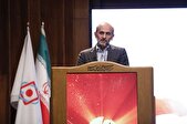 خاطره رئیس رسانه ملی از شهیده فرشته باقری