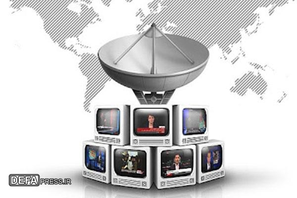 راویتگری؛ خط مقدم جنگ شناختی