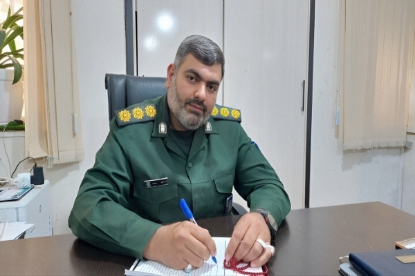 ستاد کنگره ملی شهدای کهگیلویه و بویراحمد به مرکز فرهنگی دائمی تبدیل می‌شود