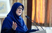 مهاجرانی: مدافع جان و عزت مردم‌مان تا آخرین لحظه‌ایم
