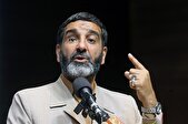 یکتا: «شهید فهمیده‌های» دهه‌ی ۹۰ در راه‌اند/ جبهه مردمی شکل گرفته است
