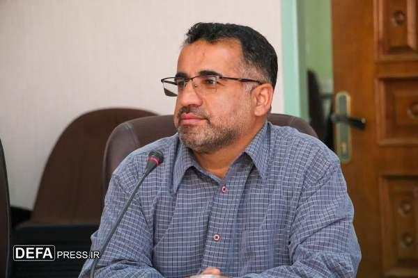  جبهه انقلاب در نبرد با استکبار جهانی نیازمند تبیین صحیح و امیدآفرینی است 