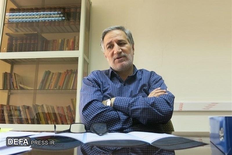 آتش‌بس یا صلح تحمیلی؟!