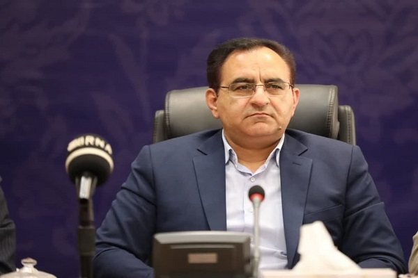 اتحاد ریشه در هویت ملت ایران دارد