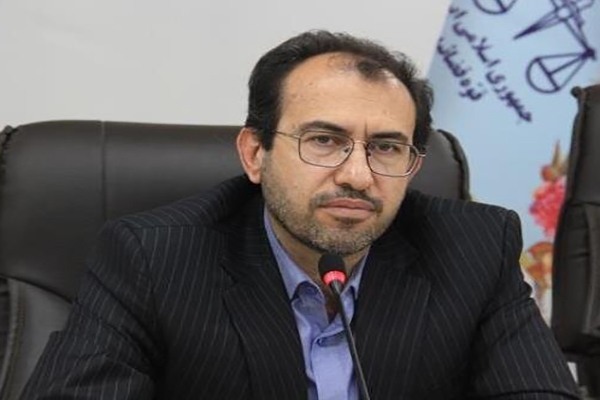 صدور کیفرخواست برای تعدادی از برهم‌زنندگان امنیت داخلی در خوزستان
