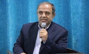 لزوم تقویت وحدت و همدلی در جامعه