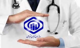 ارتقای سطح خدمات درمانی در جنوب استان بوشهر