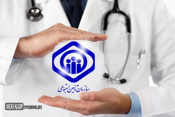 ارتقای سطح خدمات درمانی در جنوب استان بوشهر