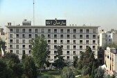 سازمان اتکا: هیچ‌گونه کمبودی در فروشگاه‌های اتکا وجود ندارد