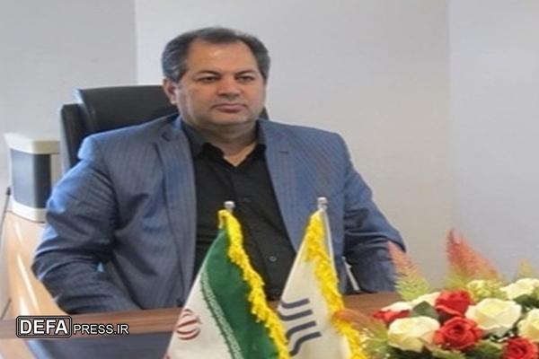 دکتر بوستانی: تا آخرین لحظه و با تمام توان از سلامت مردم دفاع می‌کنیم