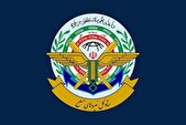 تکذیب شلیک موشک‌های ایران به سمت سرزمین‌های اشغالی