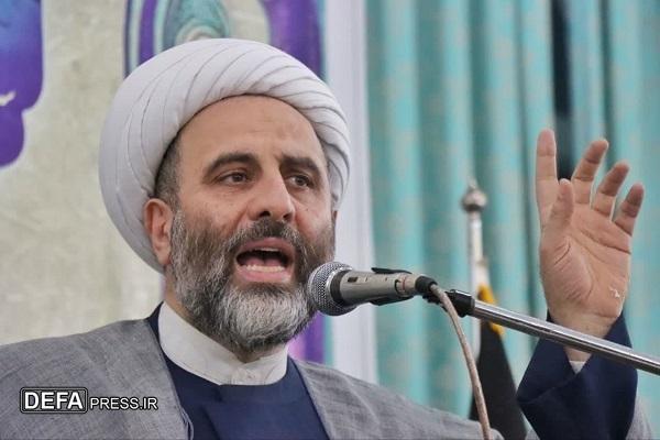 مجاهدت و غیرت رزمندگان افغانستانی شکست داعش را رقم زد