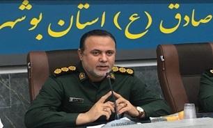 اصحاب رسانه بوشهر در جنگ رسانه‌ای با دشمن درخشیدند
