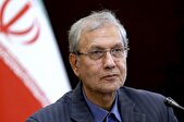 ربیعی: اشتباه محاسباتی دشمن صهیونیستی عامل شکست آنها از ایران مقتدر بود/همدلی و وحدت در بین ایرانیان موج می‌زند